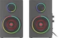 Genesis helium 300BT ARGB