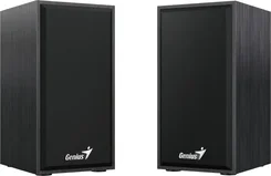 Genius SP-HF180 black