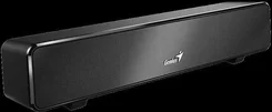 Genius USB Soundbar 100