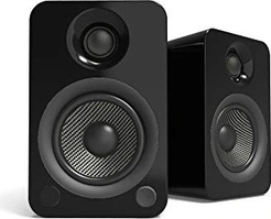 Kanto YU4 Gloss Black