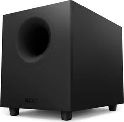 NZXT Relay Subwoofer, UK
