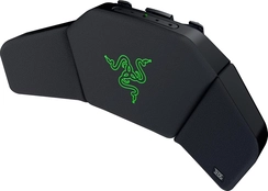 Razer Clio