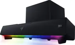 Razer Leviathan V2