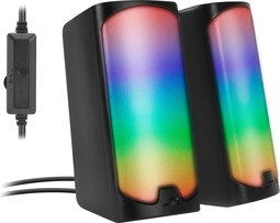 Speedlink Tonos RGB