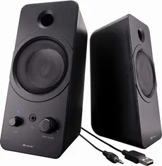 Tracer Mark 2.0 Bluetooth