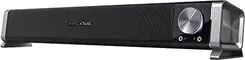 Trust Gaming GXT 618 Asto Sound Bar PC Speaker