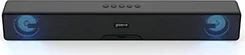 groov-e Soundbar 20
