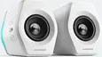 Edifier G2000 white