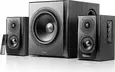Edifier S351DB