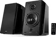 Edifier Studio R2000DB black