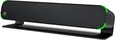 Mackie CR2-X Bar Pro
