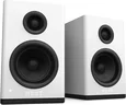NZXT Relay Speakers white, UK