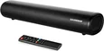 TKMARS Soundbar