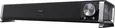 Trust Gaming GXT 618 Asto Sound Bar PC Speaker