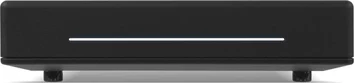 OWC ThunderBlade V4, 32TB, Thunderbolt 3 / USB-C 3.1