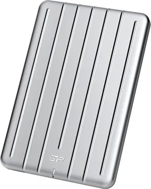Silicon Power Armor A75, 1TB, USB-C 3.0