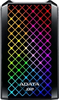 ADATA SE900G, 512GB, USB-C 3.2