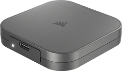 Corsair EX400U, 4TB, USB4