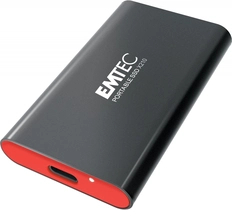 Emtec Elite X210, 256GB, USB-C 3.1