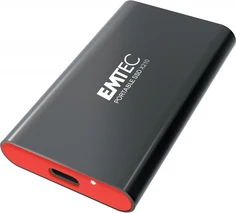 Emtec Elite X210, 128GB, USB-C 3.1