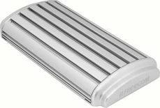 Freecom mSSD Celeritas, 1TB, Thunderbolt 3 / USB-C 3.1