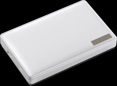 GIGABYTE Vision Drive, 1TB, USB-C 3.1