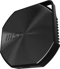 MSI DATAMAG 20Gbps, 1TB, USB-C 3.2