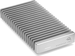 OWC Express 1M2, 8TB, USB4