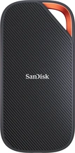 SanDisk Extreme PRO with USB4 Portable SSD, 2TB, USB4