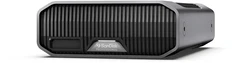 SanDisk Professional G-DRIVE Project, 24TB, Thunderbolt 3 / USB-C 3.1
