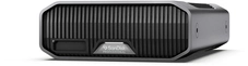 SanDisk Professional G-DRIVE Project, 22TB, Thunderbolt 3 / USB-C 3.1