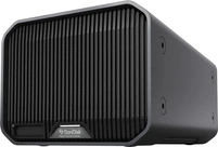 SanDisk Professional G-RAID MIRROR, 48TB, Thunderbolt 3 / USB-C 3.1