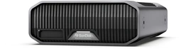 SanDisk Professional G-DRIVE Project, 18TB, Thunderbolt 3 / USB-C 3.1