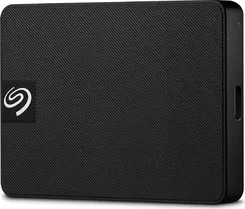 Seagate Expansion SSD, 2TB, USB-C 3.0