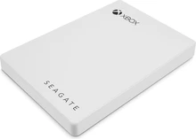 Seagate Game Drive for Xbox - Game Pass Special Edition, 2TB, USB 3.0 Micro-B