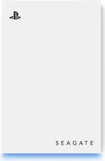 Seagate Game Drive SSD, 2TB, USB-C 3.2