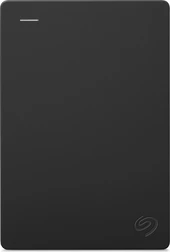 Seagate Portable Drive, 5TB, USB 3.0 Micro-B