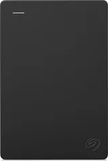 Seagate Portable Drive, 1TB, USB 3.0 Micro-B