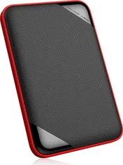 Silicon Power Armor A62S, 1TB, USB 3.0 Micro-B