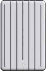 Silicon Power Bolt B75, 960GB, USB-C 3.0