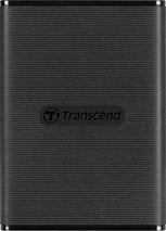 Transcend ESD270C Portable SSD, 1TB, USB-C 3.1