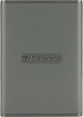 Transcend ESD360C Portable SSD, 2TB, USB-C 3.2