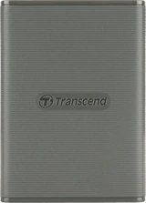 Transcend ESD360C Portable SSD, 1TB, USB-C 3.2