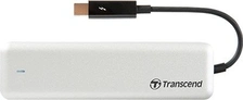 Transcend JetDrive 855, 960GB, Thunderbolt 1 / Mini DisplayPort 1.1a