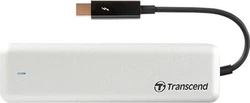 Transcend JetDrive 855, 240GB, Thunderbolt 1 / Mini DisplayPort 1.1a