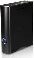 Transcend StoreJet 35T3 Turbo, 4TB, USB-B 3.0