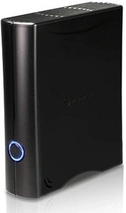 Transcend StoreJet 35T3 Turbo, 8TB, USB-B 3.0
