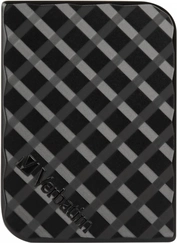 Verbatim Store 'n' Go Mini SSD, 512GB, USB 3.0 Micro-B