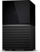 Western Digital WD My Book Duo, 28TB, USB-C 3.0