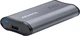 ADATA Elite SE880, Titanium Gray, 2TB, USB-C 3.2